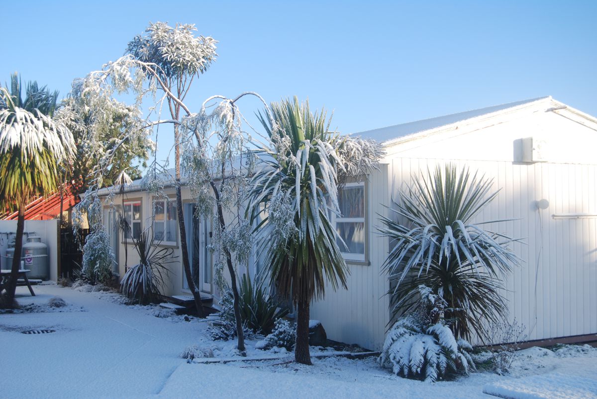 Ohakune-Central-Cabins-outside